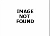 Ladestationen und Wallboxen Ladestationen und Wallboxen