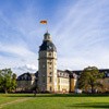 Landesverband