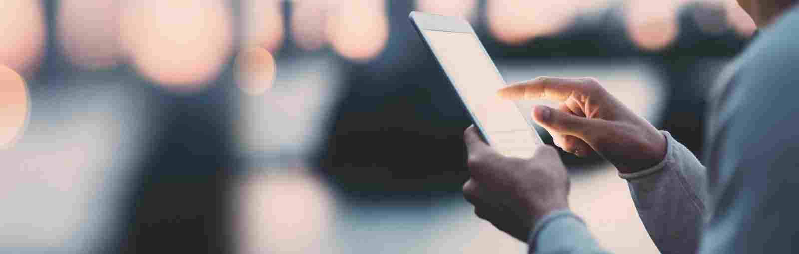 Aktuelles (Startseite)